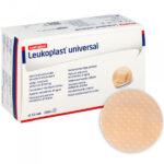 Leukoplast Universal-spots