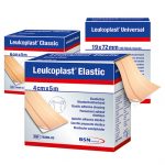 Leukoplast packshot NL