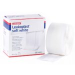 Leukoplast_soft-white_dressing_length_6cmx5m