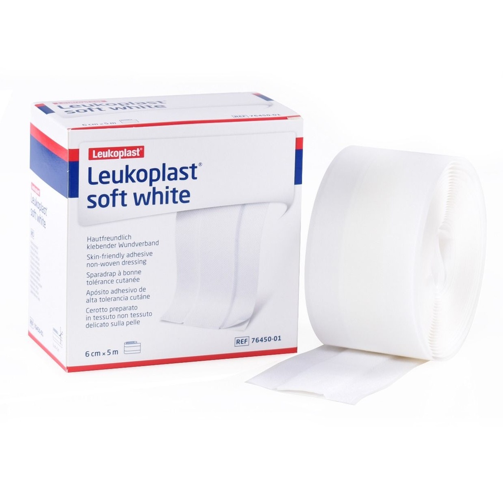 Leukoplast_soft-white_dressing_length_6cmx5m