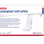 Leukoplast_soft-white_stripsjpg