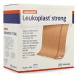 Leukoplast_strong_6cmx5m