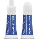 Leukosan Adhesive