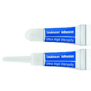 Leukosan Adhesive - Afbeelding 3