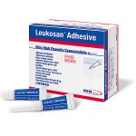 Leukosan Adhesive Packshot