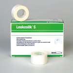 Leukosilk S