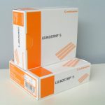 Leukostrip S