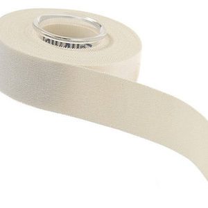 Leukotape - trekvaste sporttape - Afbeelding 3