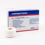Leukotape-classic