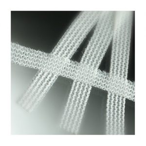 Leukostrip & Leukostrip S - wondhechtstrips - Afbeelding 3