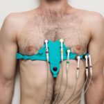 Levmed All-brrands elektrodenband-1