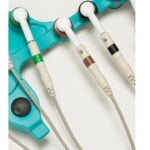 Levmed All-brrands elektrodenband-2