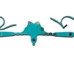 Levmed All-brrands elektrodenband-3