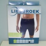 Liebroekneopreen002