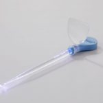 Lighted Ear Curette Ceraspoon