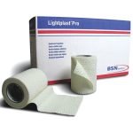 Lightplast Pro