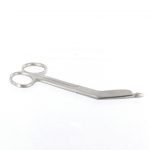 Lister verbandschaar 14 cm