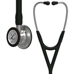 Littmann Cardiology IV - Afbeelding 3