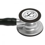 Littmann Cardiology IV kop
