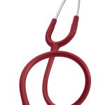 Littmann Classic III bordeaux