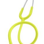 Littmann Classic III citroengeel – 5839