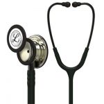 Littmann Classic III kop-2