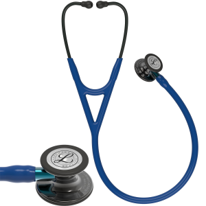Littmann Cardiology IV - Afbeelding 4