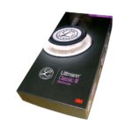 LittmannClassicIIIblack-5620-box