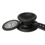 LittmannClassicIIIblackedition