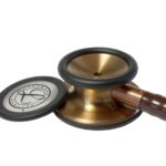 LittmannClassicIIIchocolate-koper