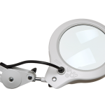 Loupelamp LFM LED G2-III