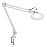 Loupelamp LFM LED G2-IV