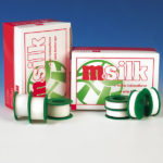 M-Silk_1