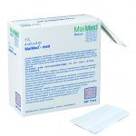 MaiMed Med 77370
