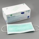 MaiMed Mondmaskers FM-Comfort-2