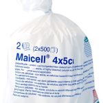 Maicell