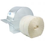 Maicell-Box-Zellstofftupfer-Box-Tran_2