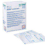 Maimed Porefix 77050