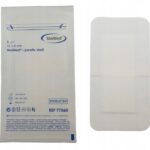 Maimed Porefix 77060