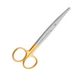 Mayo-Stille recht-HM-2