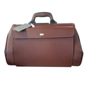 Medi-Light leder of nylon - Afbeelding 3
