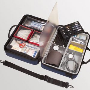 Medicare XL - Afbeelding 3