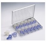 Medicijn spoelkorf-2