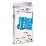 Medicijnhouder-weekdispenser large-2