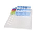 Medicijnverdeelsysteem wit-3