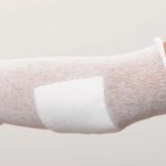 Medigauz application