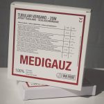 Medigauz-mix-1