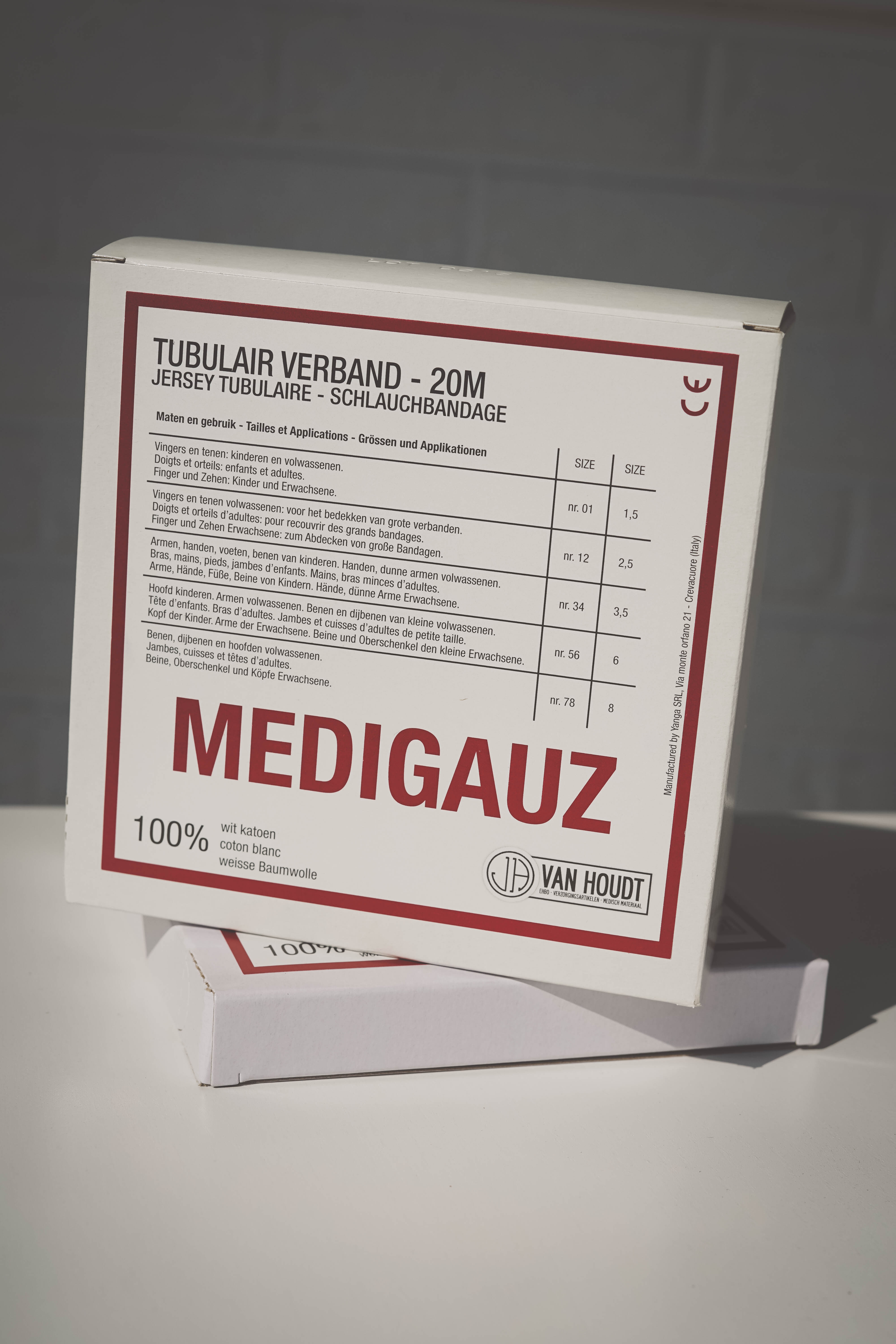 Medigauz-mix-1