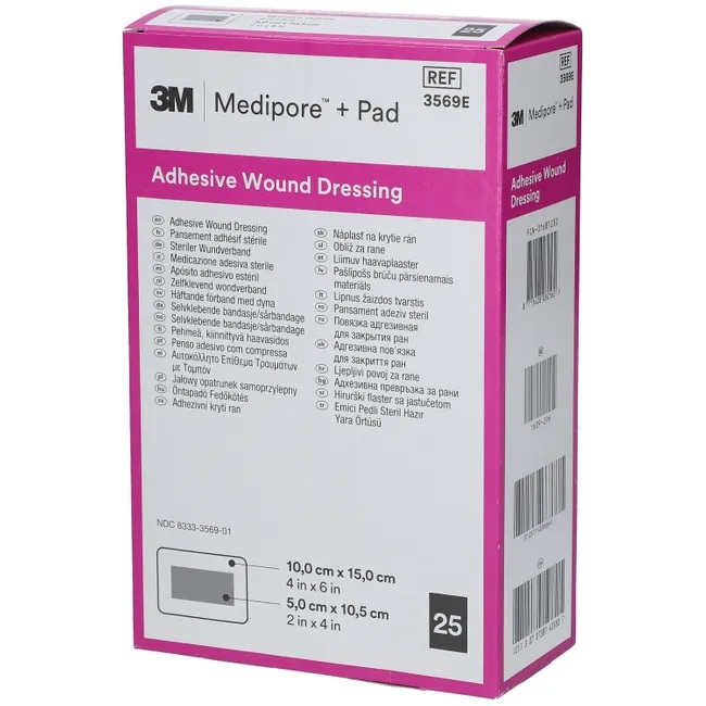 Medipore+pad-3569