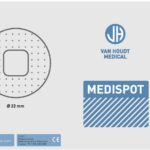 Medispots